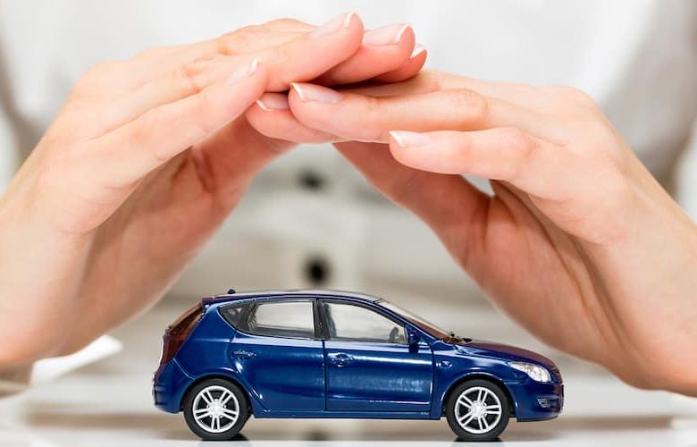 When Is It A Good Idea To Refinance Your Car Loan?