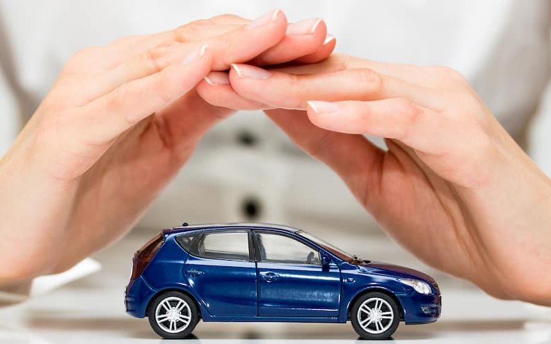 When Is It A Good Idea To Refinance Your Car Loan?