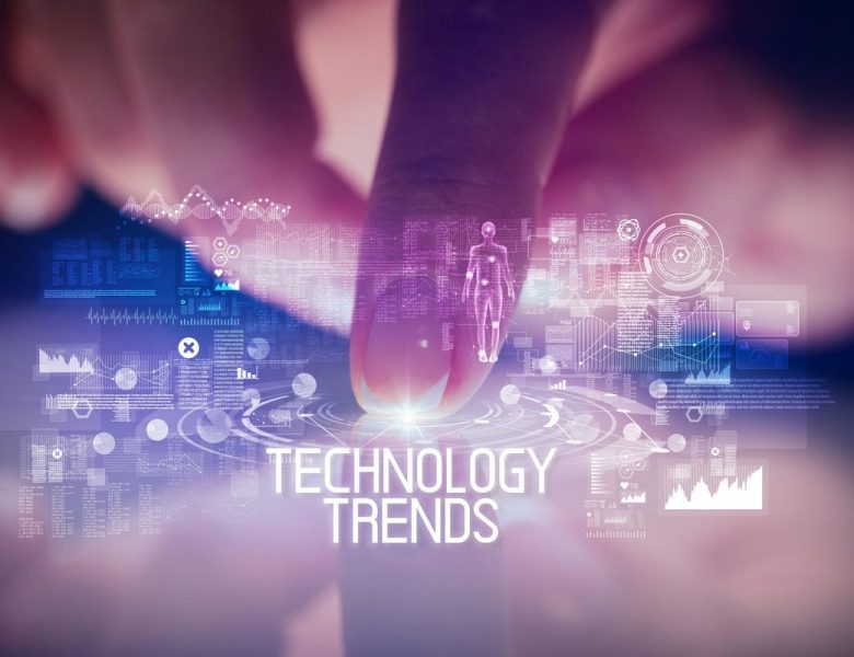 Understanding the Latest Trends and Innovations in the Industry