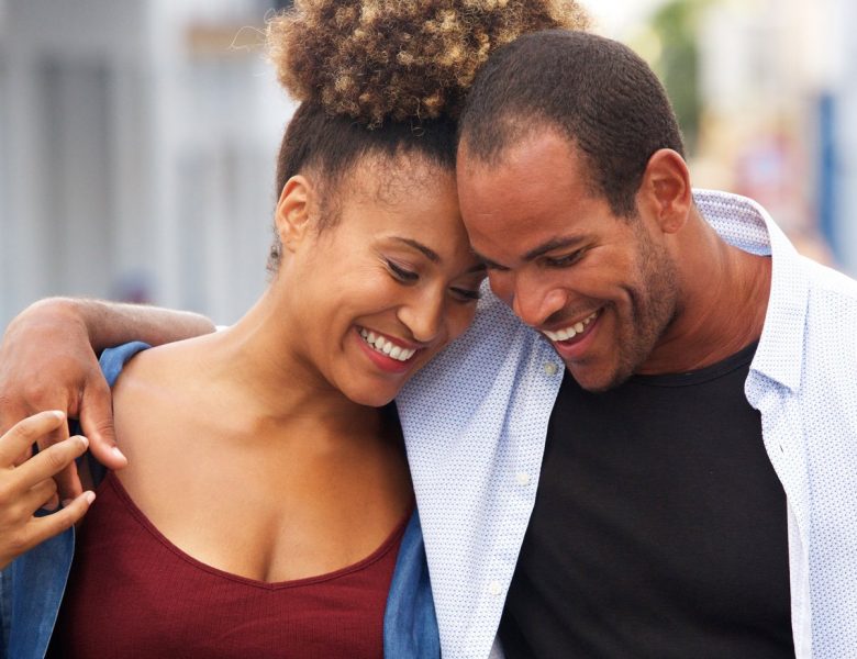 How CBD Oil Could Help You Be Better at Dating & Relationships?