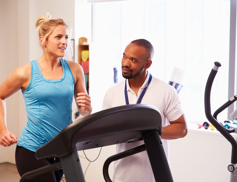 Steps To Follow In Choosing The Best Sports Medicine Physical Therapist