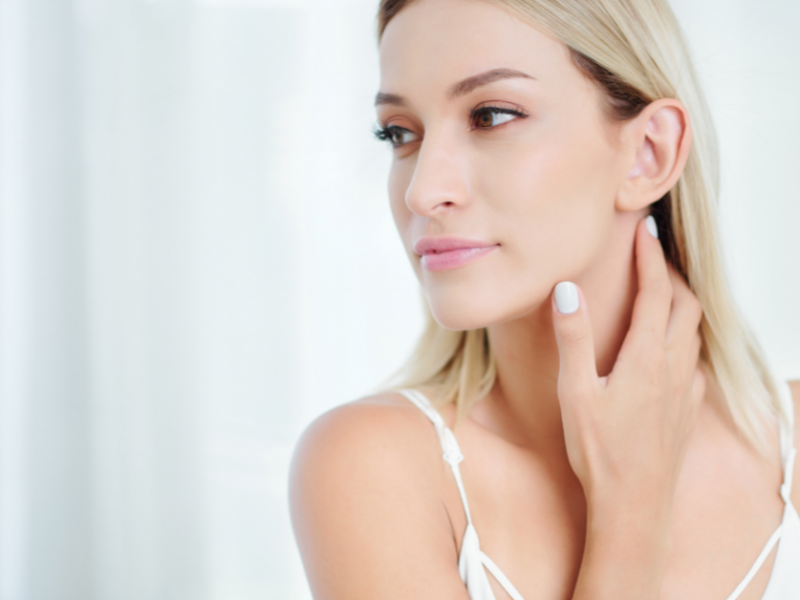The Ultimate Guide To Minimizing Swelling After A Facelift Surgery