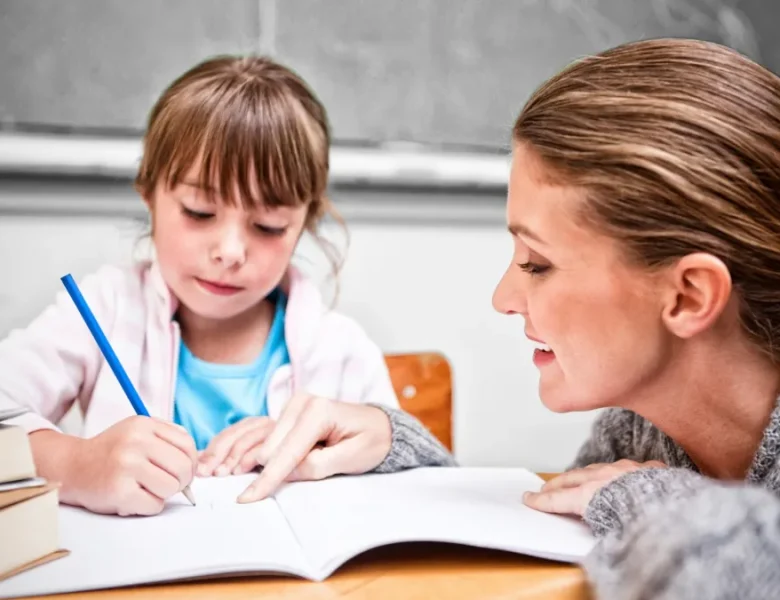A Guide for Parents to Test for Dyslexia: What Parents Should Know?