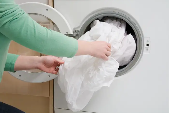 Eco Laundry Sheets Vs. Liquid Detergents: Which Is Greener?
