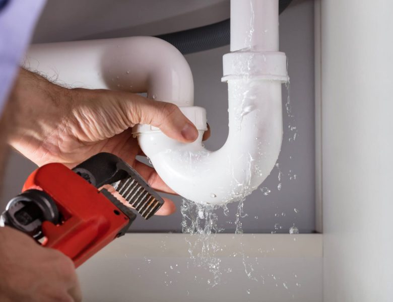 Behind The Scenes: Understanding The Hidden Benefits Of Plumbers In Cessnock