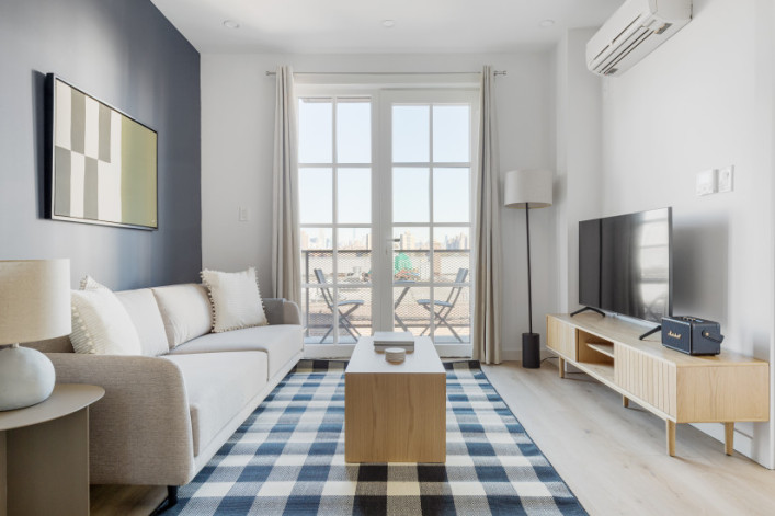 How To Make The Most Of Your Short-Term Rental Experience In New York City?
