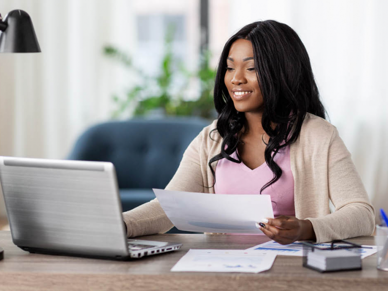 Maximizing Resources: PEO Services Tailored To Your Needs