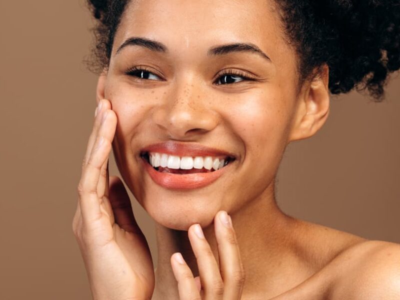Orthognathic Surgery: Changing Lives Through Jaw Realignment