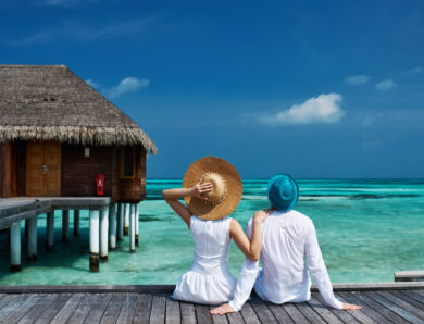Best Travel Companies in North Carolina