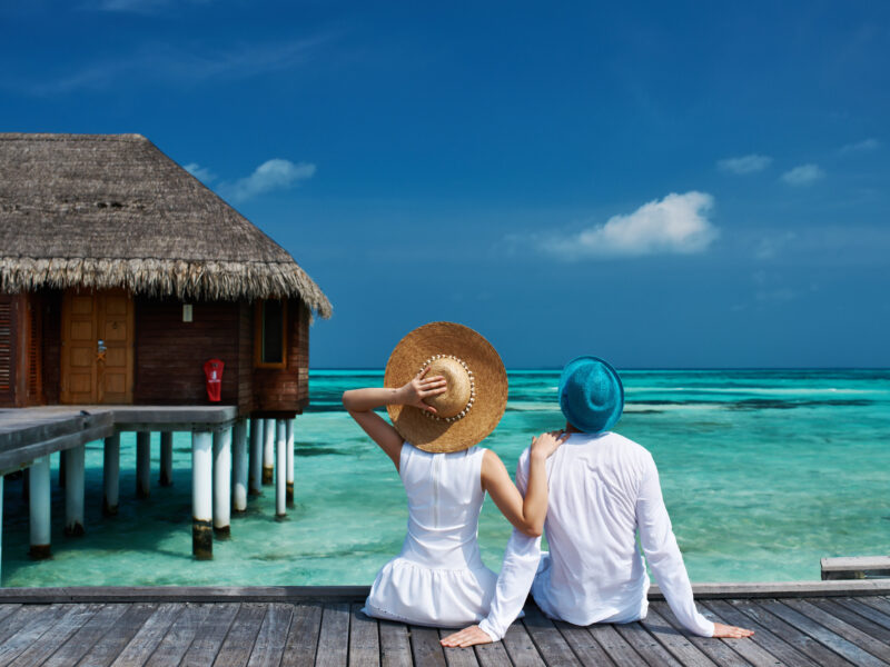 Best Travel Companies in North Carolina