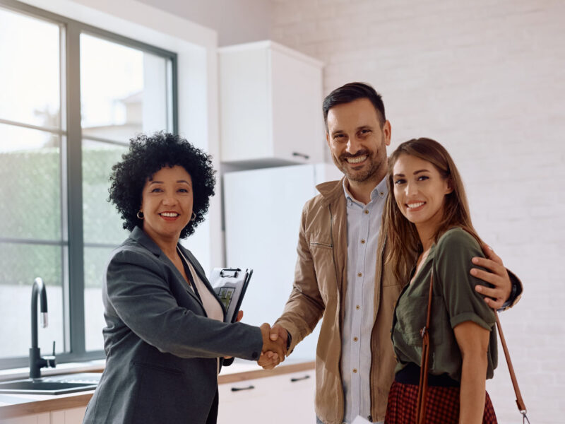 Best Real Estate Agencies in Arizona