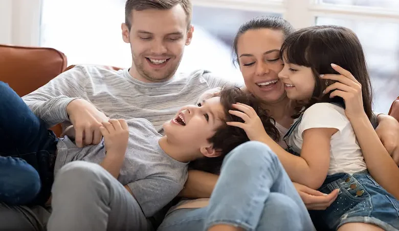 Building Better Bonds: The Power of Reflective Parenting Tools