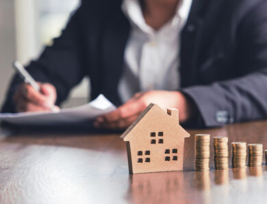 Best Real Estate Agencies in Texas