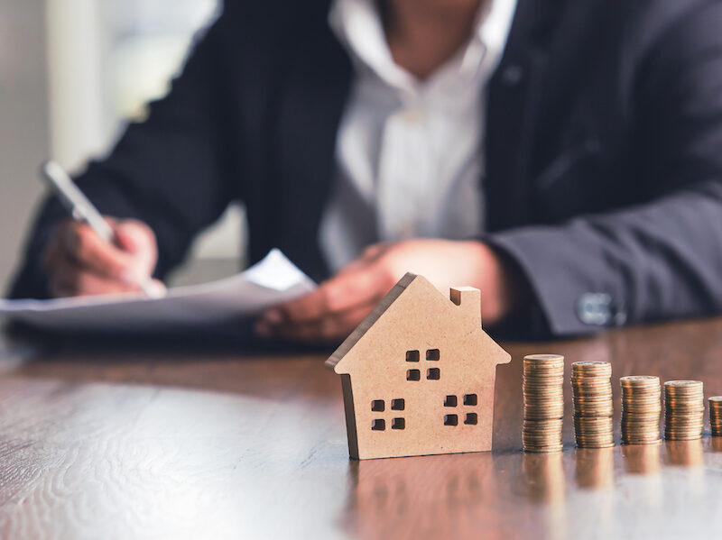 Best Real Estate Agencies in Texas