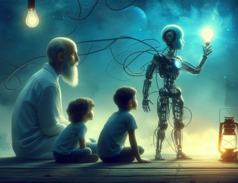 How Curiosity Fuels Growth In Both Personal And Professional Life?