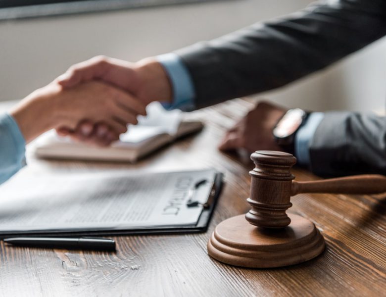 Getting The Right Legal Advice To Protect Your Future And Assets