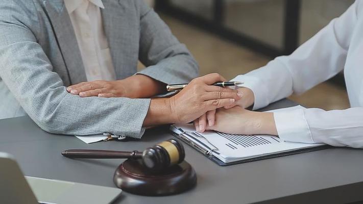 Why Every Startup Needs A Small Business Attorney In Denver?