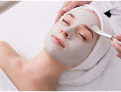 Hydration Driven Skincare Treatments for Dull and Dehydrated Skin