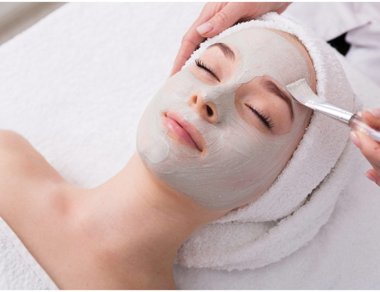 Hydration Driven Skincare Treatments for Dull and Dehydrated Skin