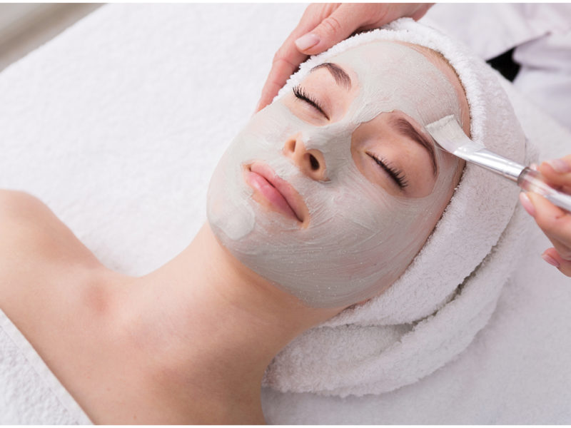 Hydration Driven Skincare Treatments for Dull and Dehydrated Skin