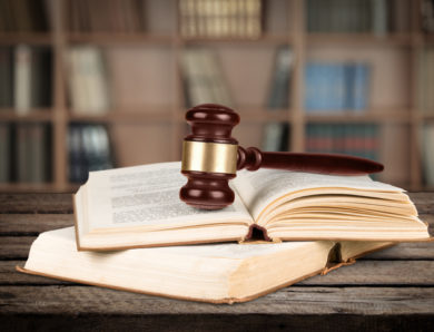 The Importance of Early Legal Representation in Criminal Cases