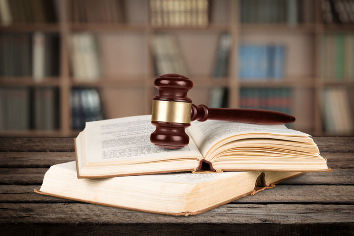 The Importance of Early Legal Representation in Criminal Cases